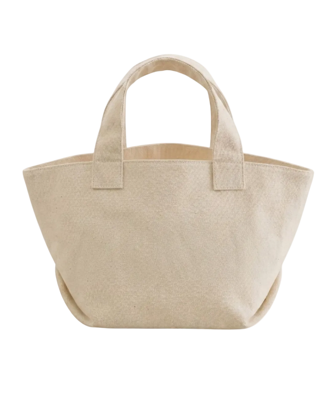 1 Piece Customizable Carry all Totebag Ultra Heavyweight Canvas (550 GSM)