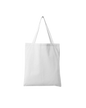 50 Pieces Small Flat Tote Bag Lightweight 606 K (190 gsm)