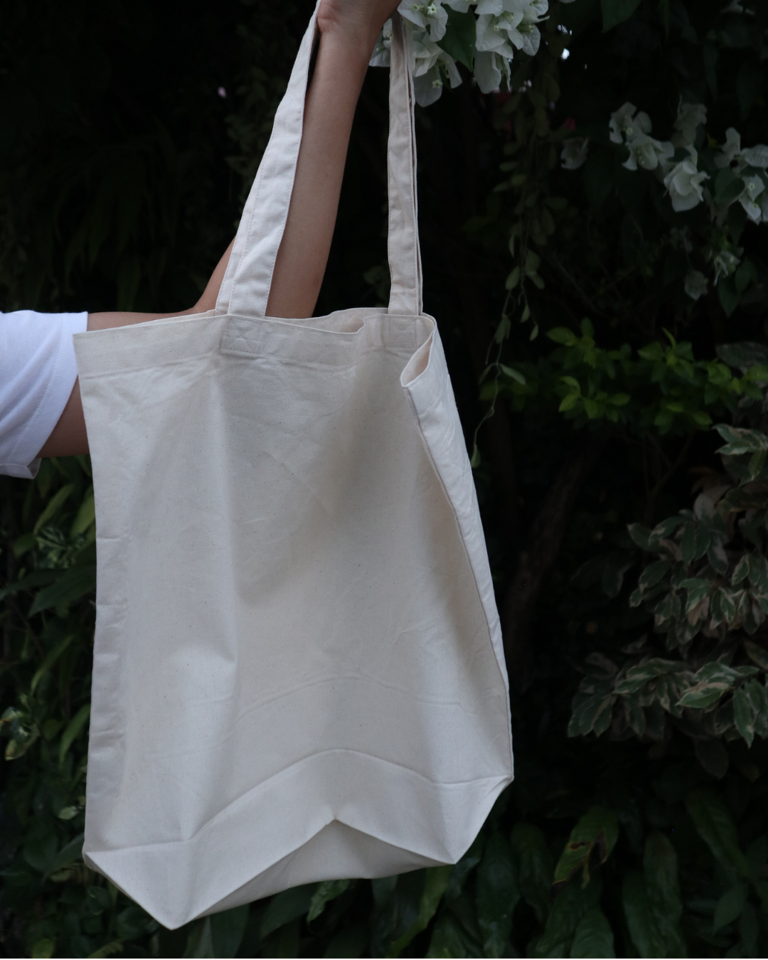 50 pieces Large expandable totebag |Ultra Lightweight |  Uniqlo Katsa | 170gsm