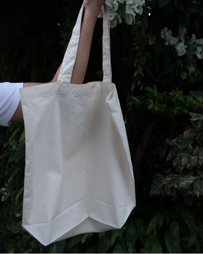 50 pieces Large expandable totebag |Ultra Lightweight |  Uniqlo Katsa | 170gsm